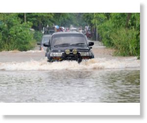 flood,sri lankan