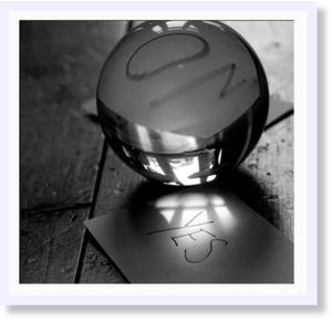 Precognition