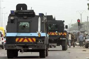 Click to enlarge Ivory coast civil war