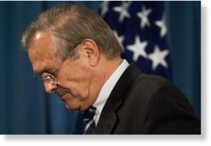 rumsfeld
