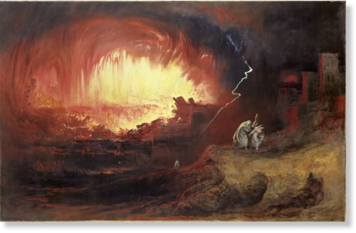 Click to enlarge Image