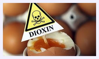 Click to enlarge dioxin
