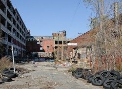 Click to enlarge urban decay