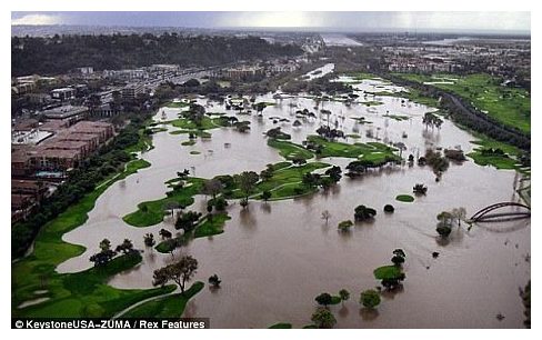 Click to enlarge Arkstorm_2