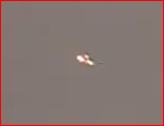Click to enlarge ufo