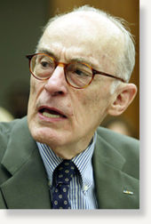 Click to enlarge William Odom