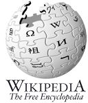 Click to enlarge wikipediaprivacy
