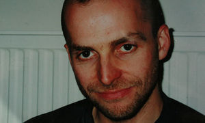 Click to enlarge Jim Boyling