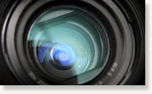 Camera lenz