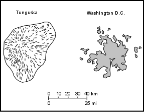 Click to enlarge Image