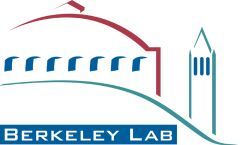 Click to enlarge berkeley lab logo
