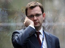 Click to enlarge andy coulson