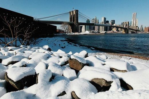 Click to enlarge Scientists perplexed by weird weather patterns