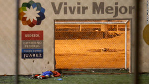 Click to enlarge Mexico shooting
