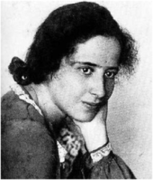 Click to enlarge Image