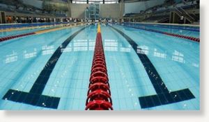 Click to enlarge swimming pool