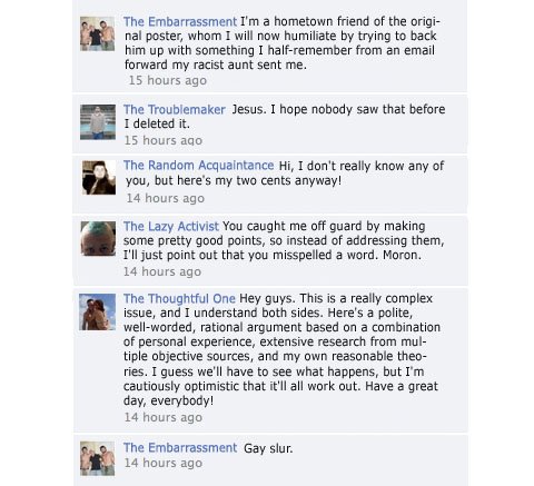Click to enlarge template facebook3