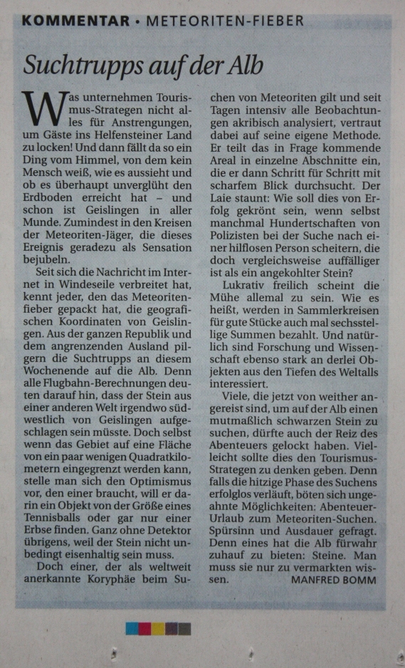 Article in German Paper_2
