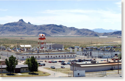 Click to enlarge dugway base