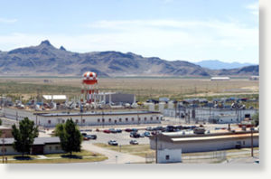 dugway base