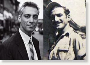Click to enlarge Rahm Emanuel