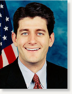 Click to enlarge Image