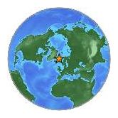 JanMayen Quake_290111