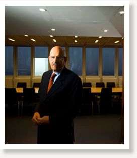 Click to enlarge mohamed el baradei