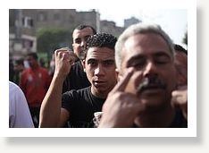 Click to enlarge egyptian,intifada
