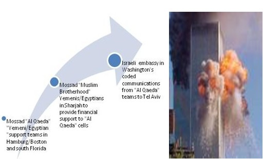 Click to enlarge Image