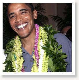 obama,hawaii
