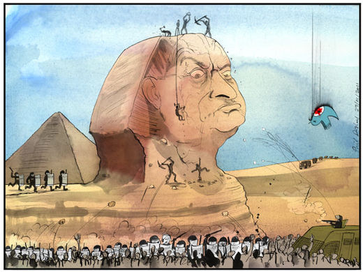 Click to enlarge Image