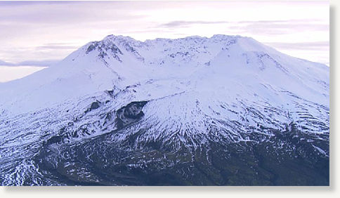 mt.st.helens