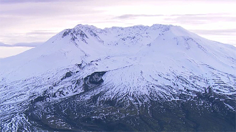 mt.st.helens