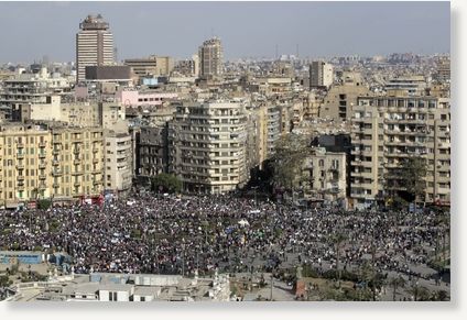 egypt,protesteres