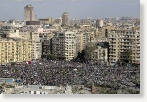 egypt,protesteres