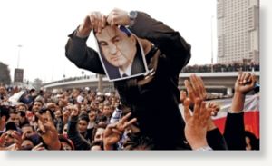 Click to enlarge egypt,protest