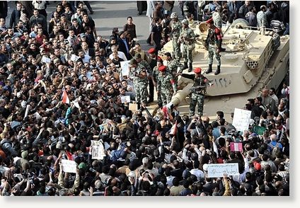 egypt,protesteres