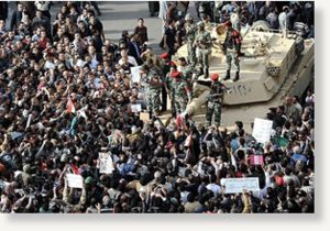 egypt,protesteres