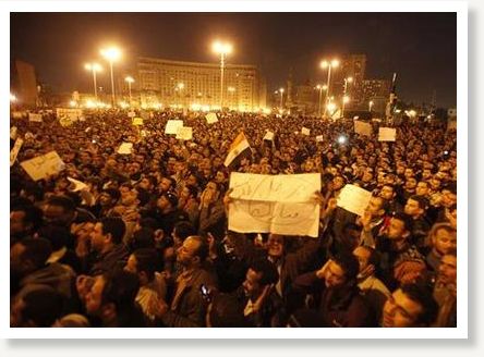 protests,egypt