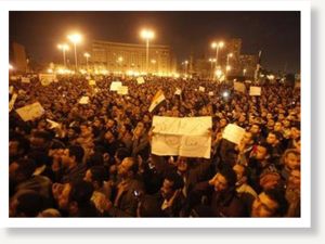 protests,egypt