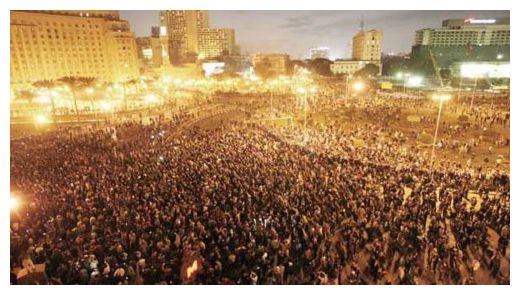 egypt,protest