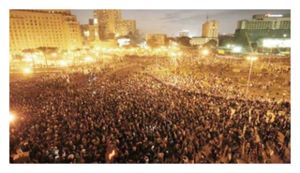 egypt,protest