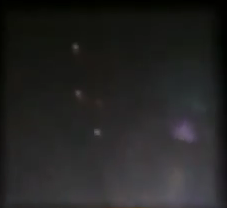 Click to enlarge ufo, 11-29-2011
