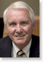 Click to enlarge Judge Roger Vinson