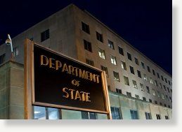 State Department