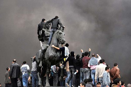 egypt,protests