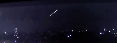 Click to enlarge ufo,cairo,1-30-2011