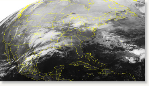 Click to enlarge Image