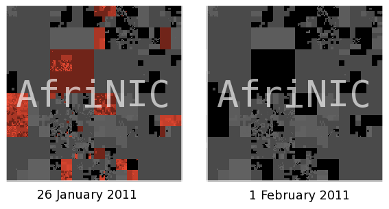 afrinic1